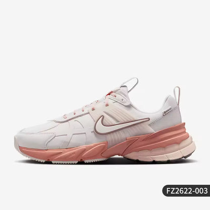 Ténis femininos Nike oficiais autênticos, leves e acolchoados, modelo FZ2622-003