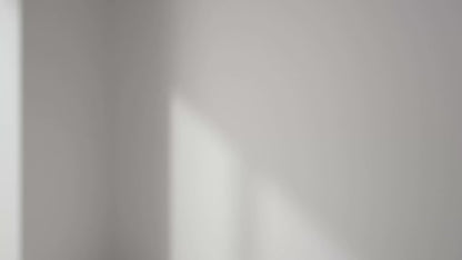 Baseus Bowie D05 – Auscultadores Sem Fios com Áudio Espacial 3D, Bluetooth 5.3, Driver de 40 mm, Design Dobrável Sobre a Orelha e Autonomia de 70 horas