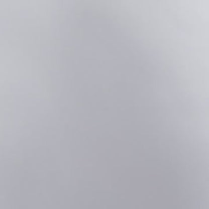 Casaco desportivo feminino de inverno para yoga, com mangas compridas, gola alta, zíper, resistente ao vento e quente — moletom solto ideal para atividades ao ar livre e corrida.